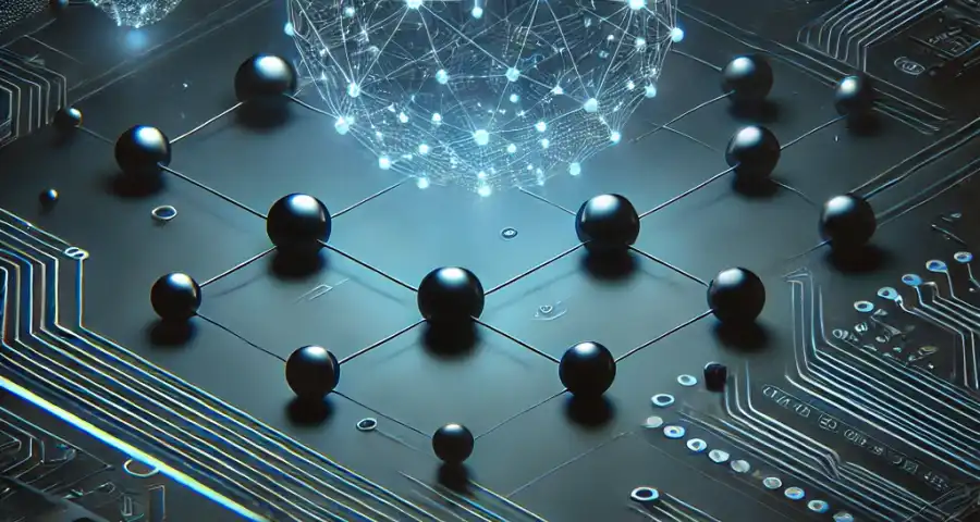 Distributed Systems