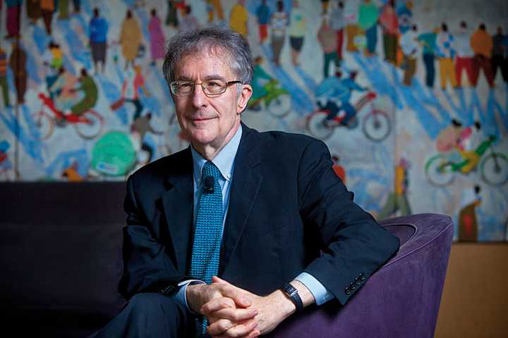 22 78 howard gardner